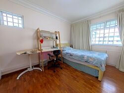 Blk 743 Pasir Ris Street 71 (Pasir Ris), HDB 5 Rooms #542292461